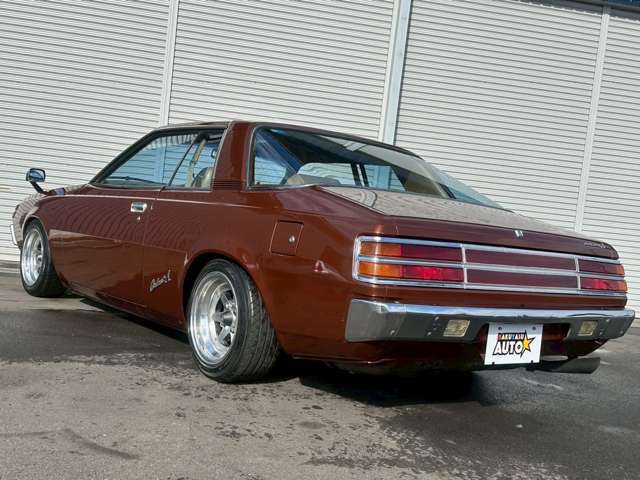 ※事前予約制となります為必ず事前にご予約の上ご来店お待ちしております※