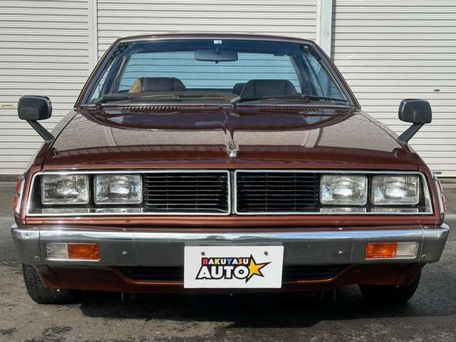 ご購入意思のない見学のみのご来店は、他のお客さまのご迷惑になりますのでご遠慮ください。