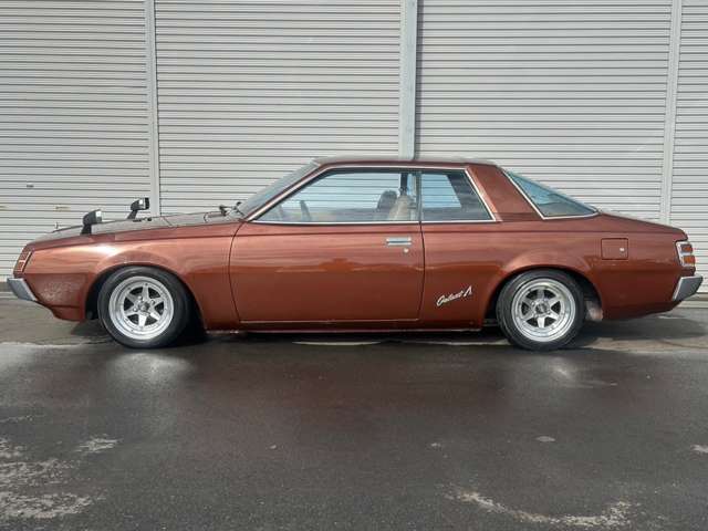 お車の簡単なご質問関してはお答え出来ますが感じ方に個人差がございます。ご了承ください。詳しい状態に関しては現車確認時にお確かめ下さい。