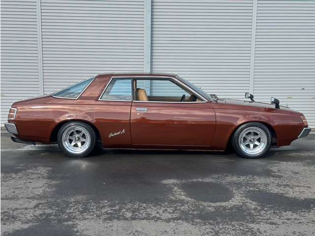 ご予約ご来店多数のため、直前でのキャンセル及び無断キャンセルにつきましては他のお客様へのご迷惑となります為“次回以降のご予約はお断り”させて頂いております。