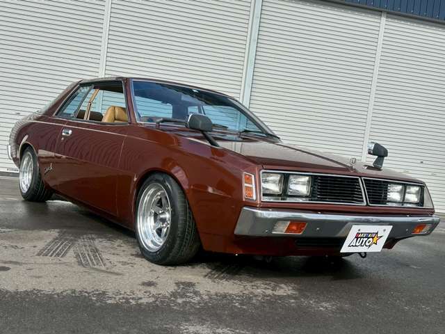 下取買取強化キャンペーン中♪自信があるので是非最後にお越しください！他店で断られてしまったお車も大歓迎です。