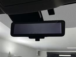 ◆北は北海道から南は沖縄まで、ご購入いただいたお車は全国にご納車が可能です（有償）！お電話、メール、動画などでリモートでお車のご案内も可能です！親切、丁寧に対応させて頂きますのでお気軽にご相談ください