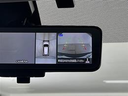 ◆ガリバーでは有償ですが最長10年の長期保証をご用意！せっかくご購入頂く大切なお車です！※長期保証を付帯できる車両には条件があります。保証の付帯、期間、範囲、内容、適用には一定の条件がございます。