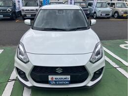 ご購入後も安心！スズキ自販鳥取の中古車は、全車「全国スズキディーラー統一保証付」！お車に合わせ、大きく分けて3つの保証をご用意しております。詳しくはスタッフまでお問い合わせください。