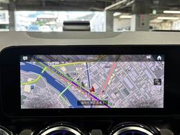 メーカーナビ地デジ！Bluetooth搭載！