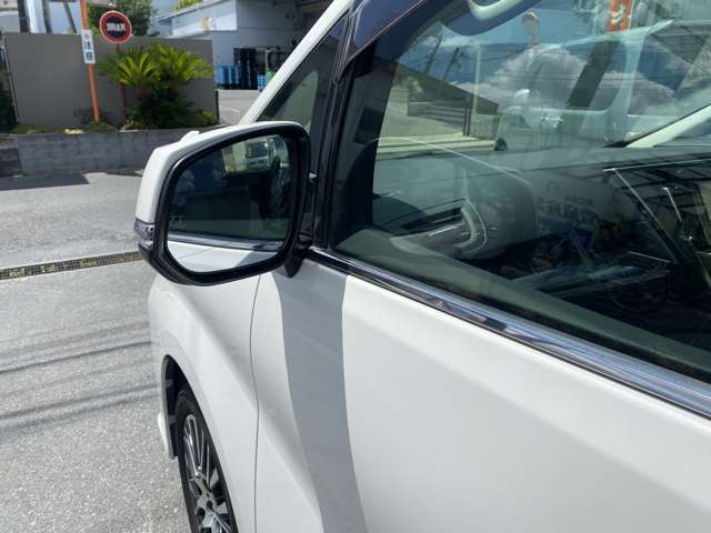 中古車の選び方に迷ったら、まずは写真をご覧ください。“状態の良さ”が一目で伝わる車を揃えています。