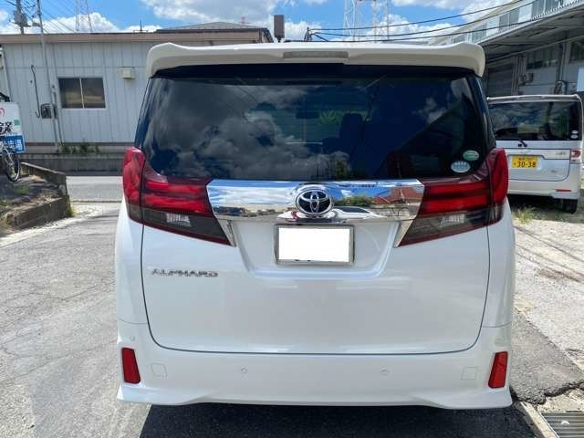 遠方の方でも弊社指定の陸送会社にて『ご自宅』まで納車が可能！お住まいの地域により料金が変動致しますので詳しくはお問合せ下さい！
