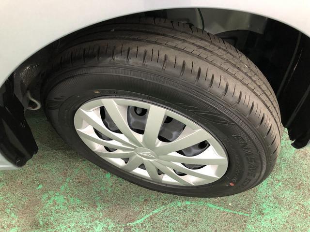 即納承ります、お急ぎの方もご相談ください（＾＾）/