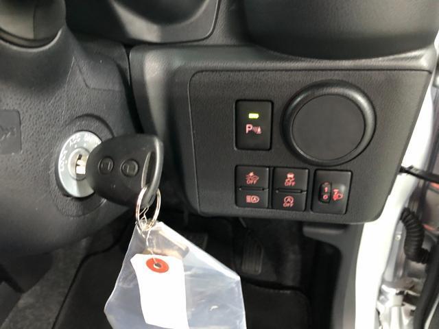 中古車です、現車の確認はくれぐれもお願いします♪