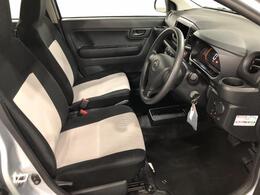埼玉ダイハツの中古車は　全車1年保証・走行距離無制限です♪