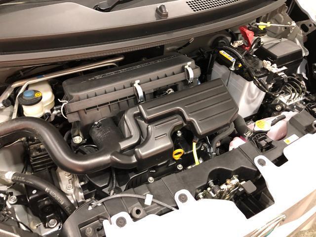 ご来店のご予約は可能であれば「電話」でお入れ下さい。メールの場合は繋がる電話番号のご入力をお願いします