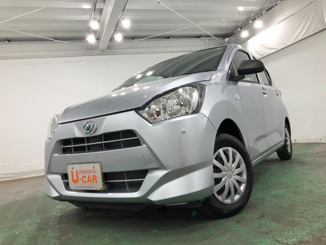 中古車です、現車の確認はくれぐれもお願いします♪