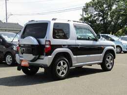 ■お支払いは現金をはじめ最長120回まで（中古車は96回まで）のオートローン、自由設計型の残価据置きローン、法人様だけでなく個人様も契約可能なオートリース（満了後は買い上げ可能）もご提案。