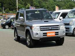 ■新潟市秋葉区に本社を構え、ケイバッカ・アップガレージ・車検鈑金の桃太郎など県内外で25部門でサポートいたしております。