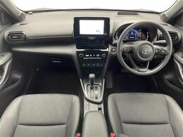 ◆お客様のカーライフを充実したものにしていただくためにガリバーの『自動車保険』はお客様一人一人のカーライフにピッタリの補償をご案内させていただいております。お気軽にお問い合わせ下さい。