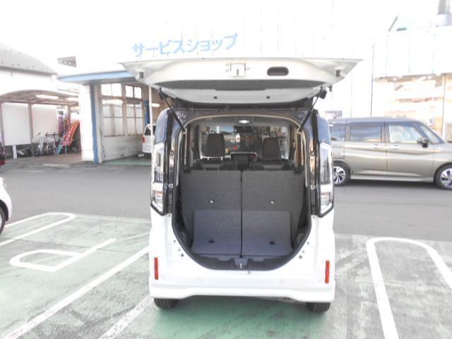 【ネット問い合わせ】ネットの画像だけではお車の状態を把握するのはナカナカ難しいものですね・・車両の状態、総額のお見積りなどお問い合わせください。お車の写真も、別途場合によってはお送りできます☆