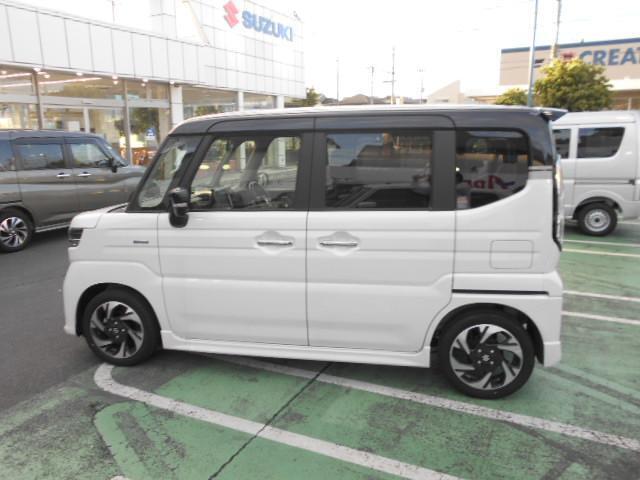 【ディーラー中古車】中古車選びは補償がしっかりついたディーラーでご検討してください。整備点検をしてお渡しをします。保証もバッチリお付けいたします☆ご購入後のメンテナンスもお任せくださいm（＿＿）m