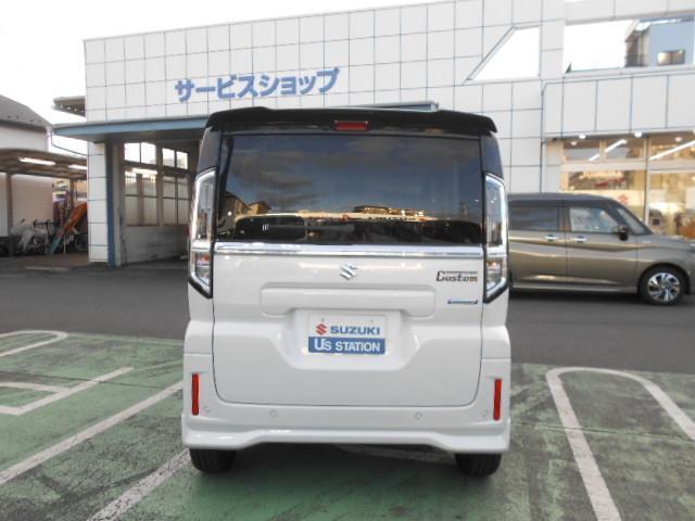 【点検のお話】当社サービスマンによる点検整備をいたします。性能を維持するためには部品の交換が必須です！スズキ純正部品を使用してお客様のカーライフをサポート！！ご満足いただけますように心がけております。