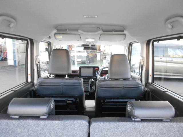 【車両状態のお話】当店には（財）日本自動車査定協会の検定を合格した検査員が常駐し、お車ごとに実車を査定しカーチェックしています。お車の状態を出来るだけ把握していただきたいと考えております。