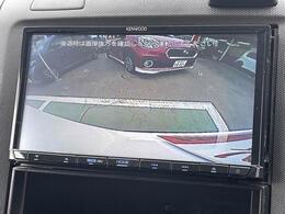 すぐにご来店頂けない場合や遠方にお住まいの方、車両状態の詳細が知りたい方はお気軽にご連絡下さい♪