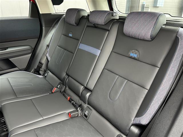 メンテナンスパックはご購入時だけのお得な点検・整備パック(有償)。点検コースと車検コースがございます。詳しくは店舗コーディネーターまでお問い合わせ下さい。