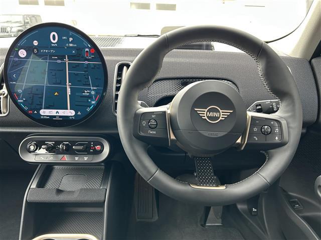 専門の知識を持ったコーディネーターが、お客様にぴったりのお車をご提案をさせていただきます。ご気軽にお立ち寄りくださいませ。