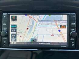 ◆気になる車はお電話やメールで当店にお問い合わせください！なお、お電話での在庫の取り置きはできません。ご来場の際は、商談が重なる事が増えていますので事前に在庫有無をご確認くださいませ◆