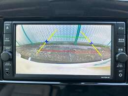 ◆気になる車はお電話やメールで当店にお問い合わせください！なお、お電話での在庫の取り置きはできません。ご来場の際は、商談が重なる事が増えていますので事前に在庫有無をご確認くださいませ◆