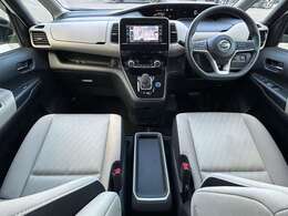 1994年4月、ガリバー1号店として福島県郡山市内にガリバー安積店はOPENしました。ガリバー創業店でみなさまのご来店をお待ちしております！