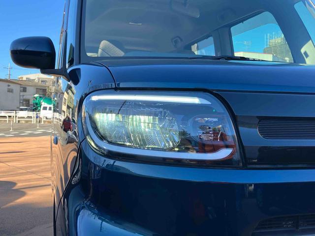 オプション商品もご相談もお任せください　ボディーコーティング・希望ナンバー・自動車任意保険もご相談下さい！