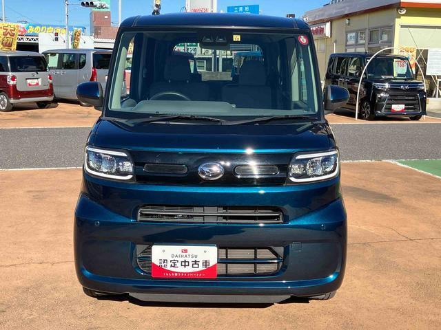JAFサービスのご加入はお済みでしょうか？例えば、故障車のレッカーやバッテリー上がり、鍵のインロックなどさまざまなシーンでの「ご安心」をご利用いただけます。お申し込みは店頭まで！！