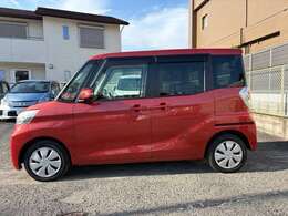 大きな傷や凹みはありません♪小傷程度ですね♪一度見て下さい♪