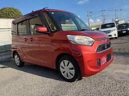 全国登録納車承ります♪遠方の方もお気軽にお問い合わせください♪