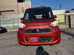 全車　点検整備付き　無料保証付きです♪安心して御問い合わせ下さい♪