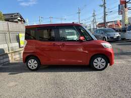 お支払いは全額ローン大歓迎です♪低金利対応致します♪