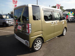 車検のコバックでお客様の大切なお車をお預かり致します。『どこに車検出せばいいのかなぁ・・・』とお悩みのお客様、まずはお気軽にご相談下さい★
