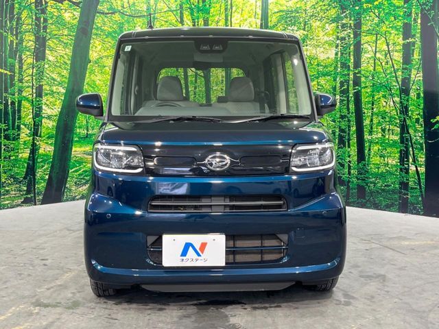 グループ総在庫台数実に約30.000台！全国の店舗の在庫のデリバリーも可能！その品揃えと品質に驚くこと間違いなし！【ネクステージストア】で今すぐ検索☆