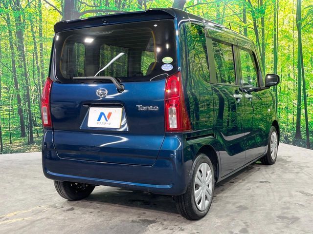 ネクステージグループでは、安心してご検討いただける様に『販売ポリシー』を設けております。粗悪車を販売しない・法定点検整備の実施推奨等、お客様に寄り添ったサービスを提供しています。