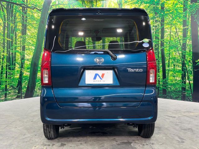 ネクステージグループでは、安心してご検討いただける様に『販売ポリシー』を設けております。粗悪車を販売しない・法定点検整備の実施推奨等、お客様に寄り添ったサービスを提供しています。