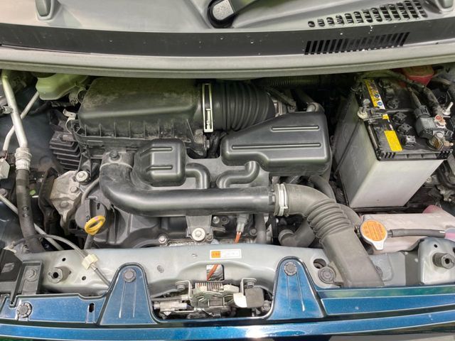 親切・丁寧な専門メカニックスタッフが応対！・車検・点検整備・事故等の修理などアフターサービスも安心。お車のカスタマイズもネクステージのサービススタッフまでご相談ください！