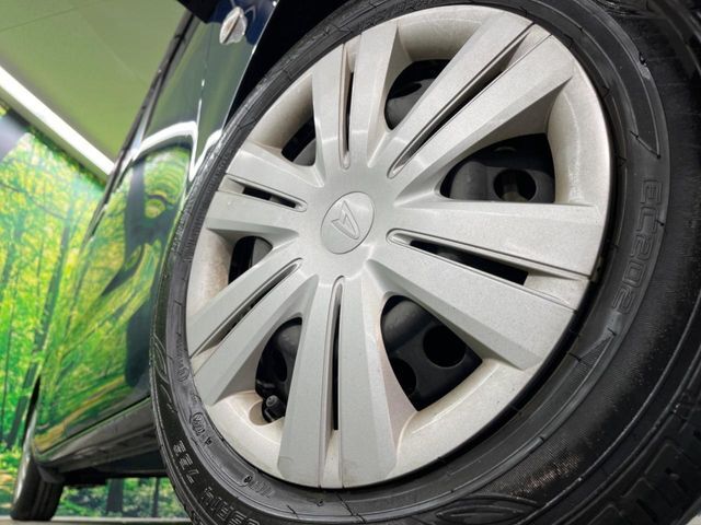 夜間や荒天時により良好な視界で安心な走行をご希望される方には【高輝度LEDヘッドライト】の取付がおすすめ！多くのお客様にご好評いただいております♪