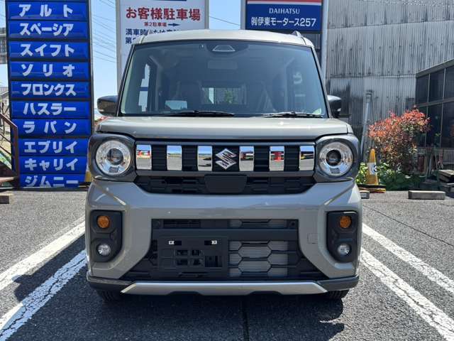 メール、電話、LINEでも対応可能です！お気軽にお問い合わせください！