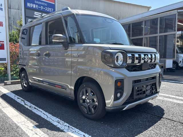 おかげさまで創業104年目となりました♪これからもさらにお客様の満足度を追求していきます★