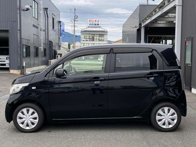 Honda中古車商品化整備基準に基づく車検整備を実施いたします。当社サービススタッフがしっかりとチェックし、エンジンオイル・オイルフィルター・ワイパーゴムは全て交換させて頂きます。