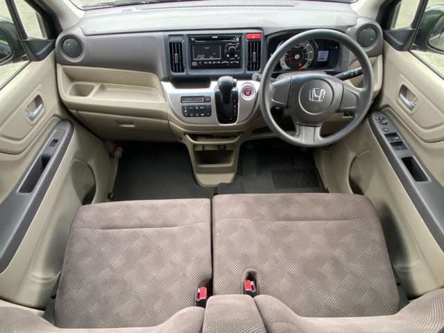 記念日や誕生日を登録ナンバーにしてみませんか？馴染みのある番号をナンバーにすることで愛着が湧きますね♪