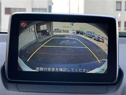 ガリバーグループでは主要メーカー、主要車種をお取り扱いしております。全国約460店舗の在庫の中からお客様にピッタリの一台をご提案します。