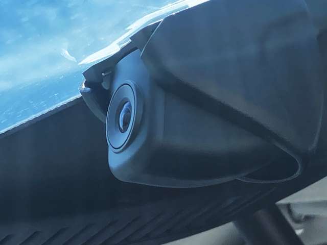 せっかくお電話をいただいたのに、「すみません！もう売れてしまいました！」とお答えさせていただくことがたびたび御座います。ご検討の際は1分1秒でも早くご連絡下さい！0742-93-5010迄