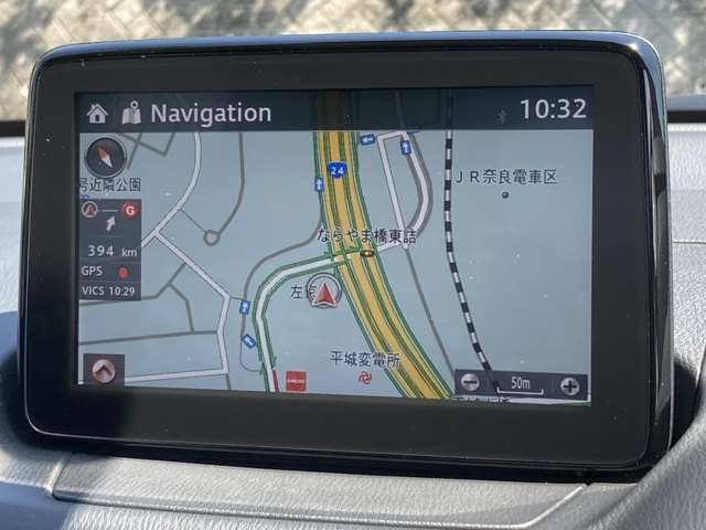 ☆大手信販会社オートローン多数取扱いOK！月額のお支払い予算や支払い回数など何でもお気軽にご要望下さい！お客様にピッタリのお支払いプランをご提案させていただきます♪