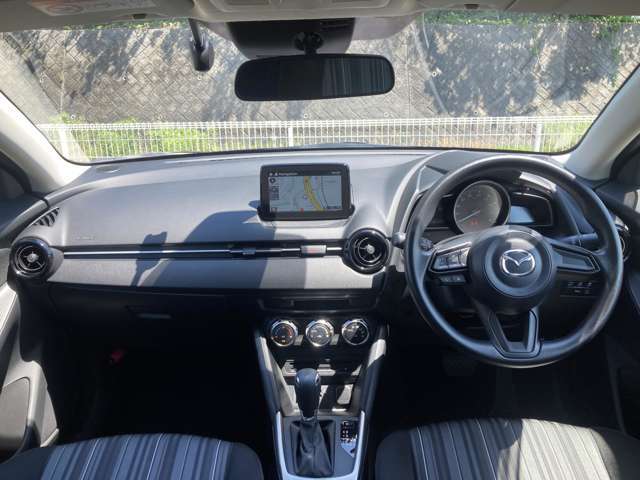 今回がお車のお乗換えで下取車があるお客様へ。下取・買取においても決して他社には負けません！！　♪査定も無料ですので併せてお気軽にお声がけ下さい！