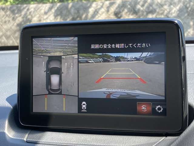 ☆電車でご来店のお客様はJR平城山駅、近鉄高の原駅が最寄り駅となります☆ご予約頂ければお迎えにあがる事も出来ます♪お電話お待ちしております。0742-93-5010迄♪